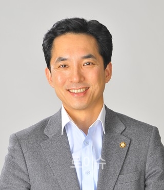 박민식새누리당의원
