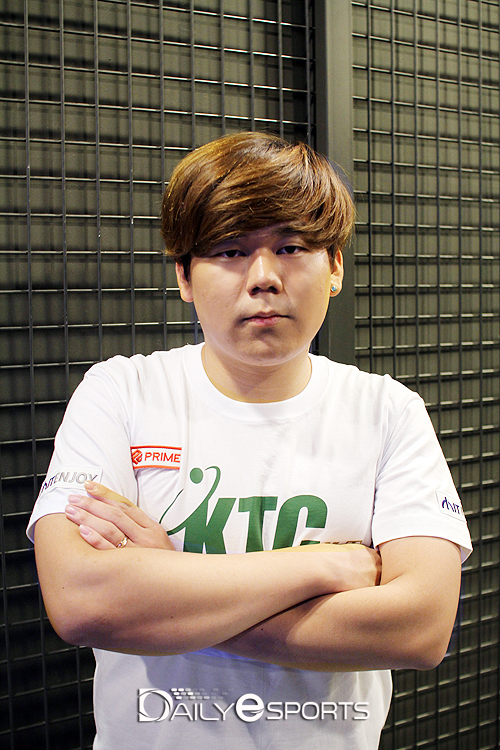 프라임 김명식 '친정집' 전태양에 일격?