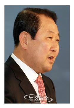 박주선의원.자료사진