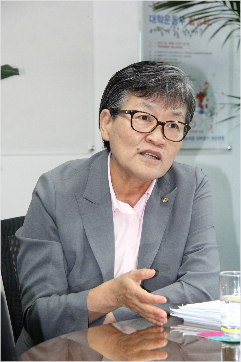 '작은도서관' 주말에 개방안하는 곳 많아