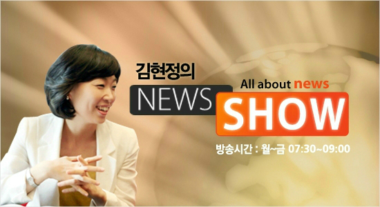 "AG 수영 국가대표 선발 비리, 어디 그뿐일까"