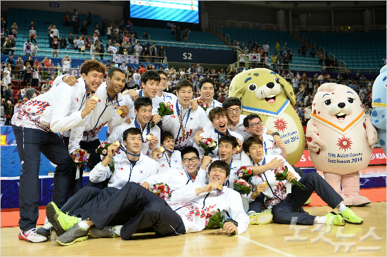 (사진제공=KBL)