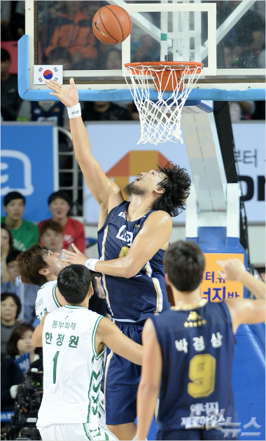 하승진(사진=KBL)