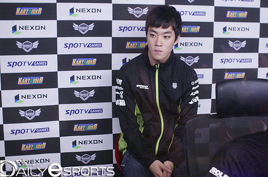 2주 만에 완전히 달라진 실력으로 돌아온 쏠라이트 인디고 서주원 감독.