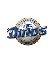 NC "LG, SK 누가 올라와도 해볼 만하다"