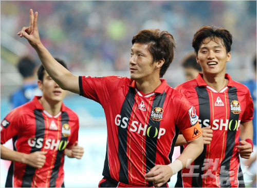 (사진제공/FC서울)