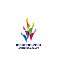 인천장애인AG 18일 개막…7일간 열전 돌입