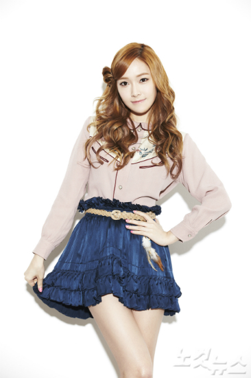 제시카정병근기자