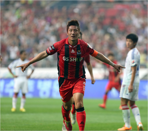 (사진제공/FC서울)