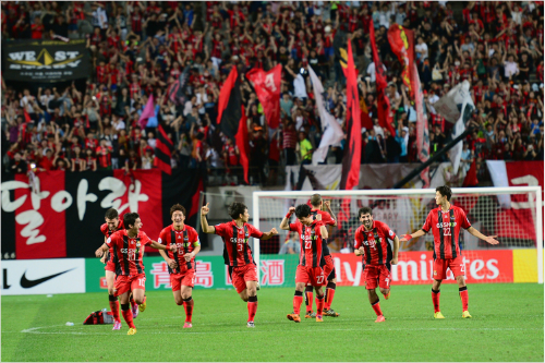 (사진제공/FC서울)