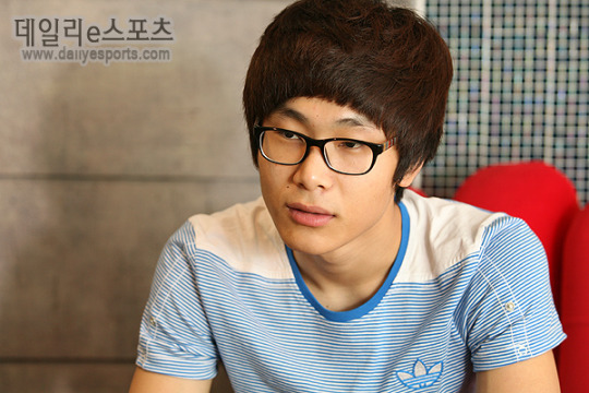 기자가 안티 아닙니다.