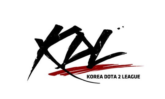 한국 도타2, 최강 중국 상대로 기량 점검
