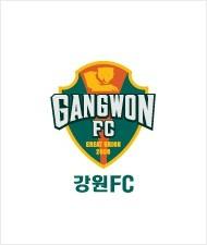 강릉경찰서, 강원 FC 전면 재조사
