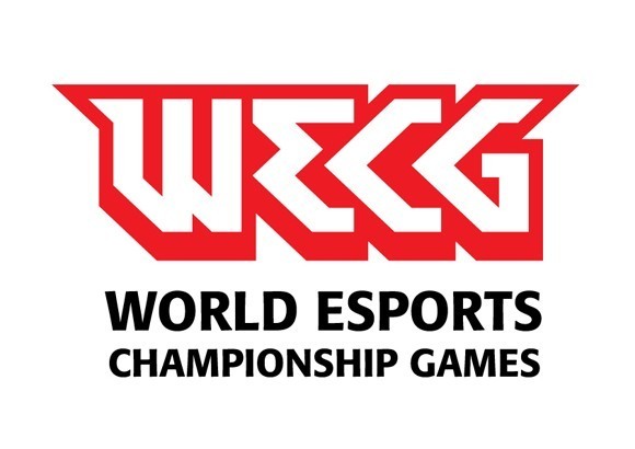 WECG 도타2 대표 선발전, 21일 개최