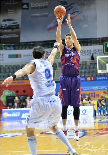 오리온스장재석(사진제공/KBL)