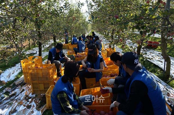 ▲사진=재단법인동천