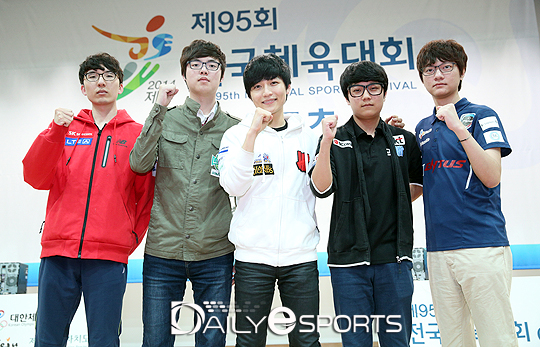 '끝날 때까지 모른다' 이지훈-강형우 덕에 와치팀 역전!