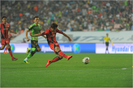 (사진/FC서울제공)