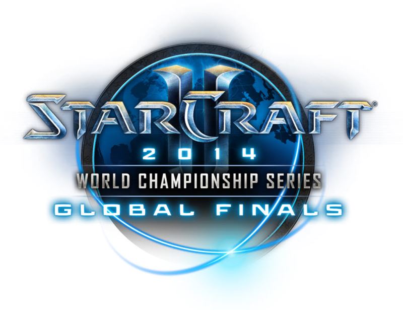 송병구, WCS GF서 해설자로 깜짝 등장