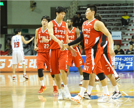 (사진제공/KBL)