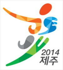 전국체전, 경기 13연패-세계新 3 개, 한국新 17개 나와