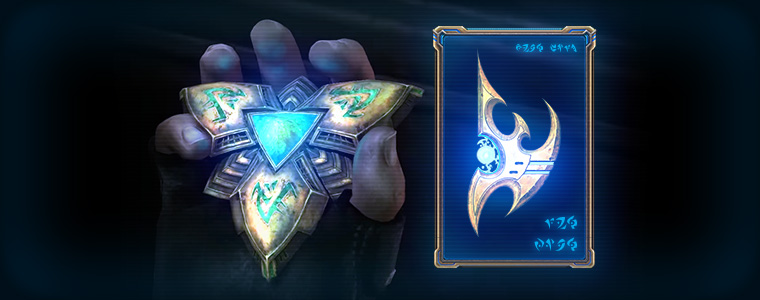 프로토스 전성시대 막 내렸다