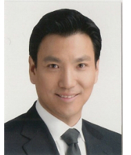 김재열 빙상연맹 회장, OCA 조정위원으로 선임