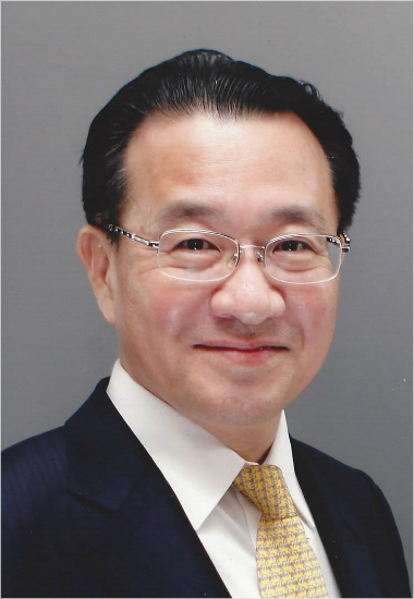 10일한화새대표이사로선임된김충범한화그룹회장비서실장.(자료사진=한화이글스)