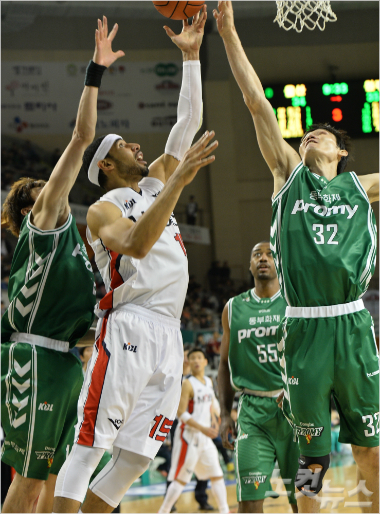 모비스문태영(사진제공/KBL)
