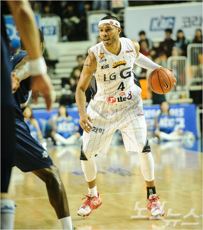 창원LG문태종(사진제공/KBL)