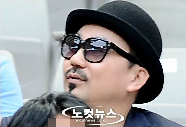 로드FC "허위보도 언론에 법적대응"…핵심은 도넘은 어뷰징