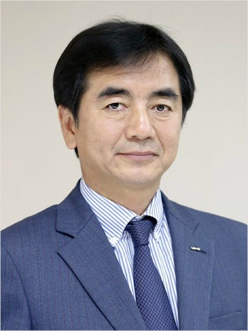 롯데자이언츠이창원신임대표이사.(자료사진=롯데)