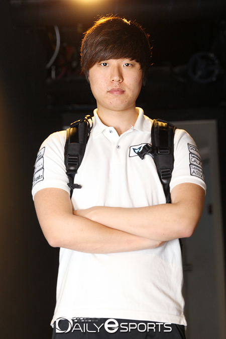 은퇴 선언한 신노열 "떠나야 할 때라고 생각했다"