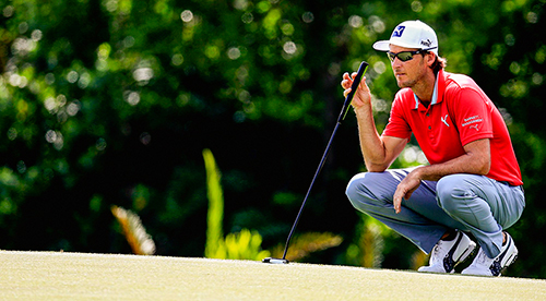 ▲윌맥켄지.사진