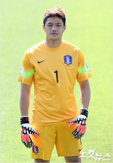 정성룡(자료사진/노컷뉴스)