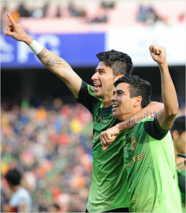 (사진제공/전북현대)