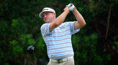 ▲제이슨본.사진