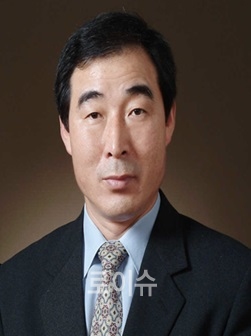 ▲윤진화부산지부장.