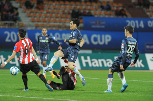 (사진제공/FC서울)