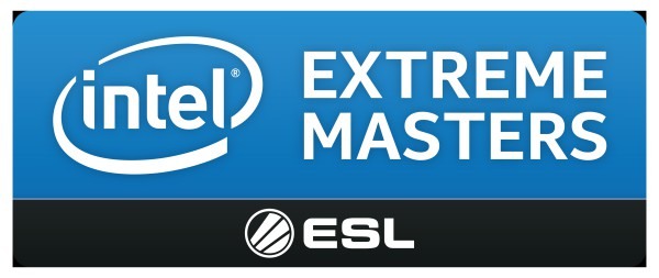 IEM 새너제이, WCS 글로벌 티어로 진행