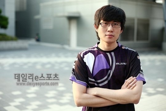 밀레니엄 박지수, WCS 프리미어 출전 길 열렸다