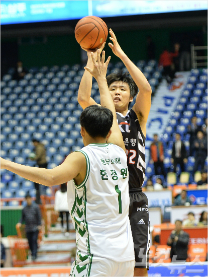 KT김승원(자료사진제공/KBL)