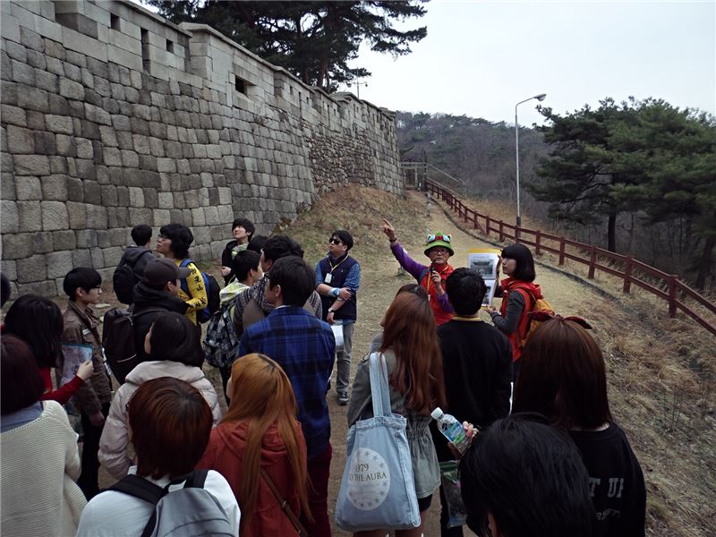 라이엇 게임즈, 문화유산교육 프로그램 성공적으로 종료