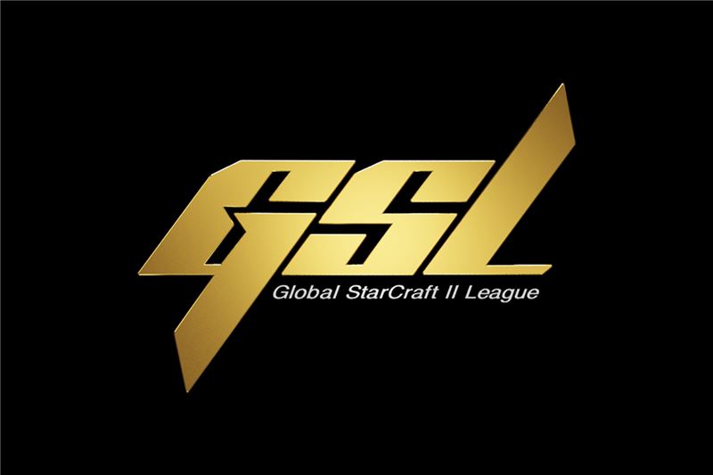 GSL 시즌1 예선 뚫어야 코드S 간다