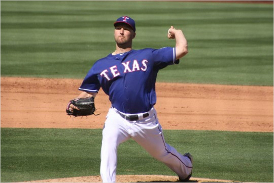 라이언피어밴드.(자료사진=넥센히어로즈)