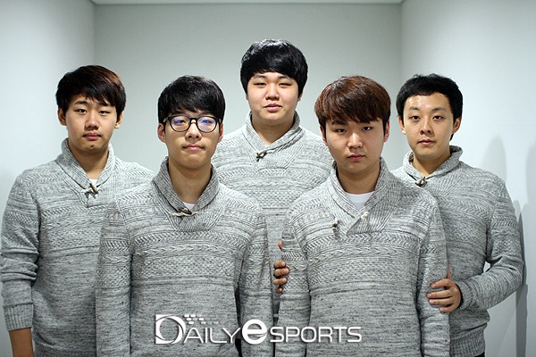 후야, SK텔레콤 상대로도 돌풍 이어갈까