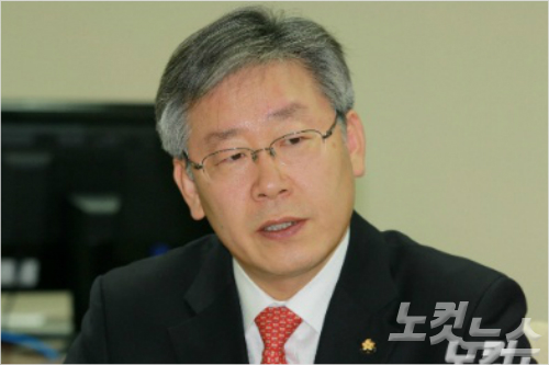 이재명성남시장