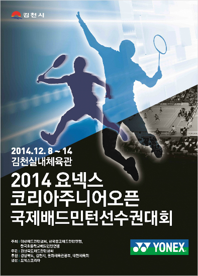 텍스트를입력하세요.
