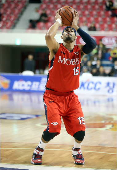 모비스문태영(사진제공/KBL)