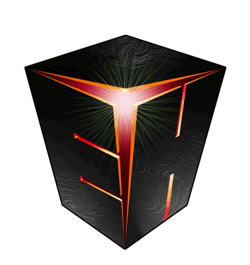 중국 도타2 명가 이홈, 재창단